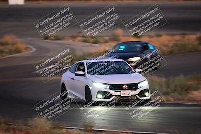 media/Aug-10-2024-Extreme Speed Twilight (Sat) [[1e9a7ad392]]/Orange/Session 4-Turns 2 and 3/